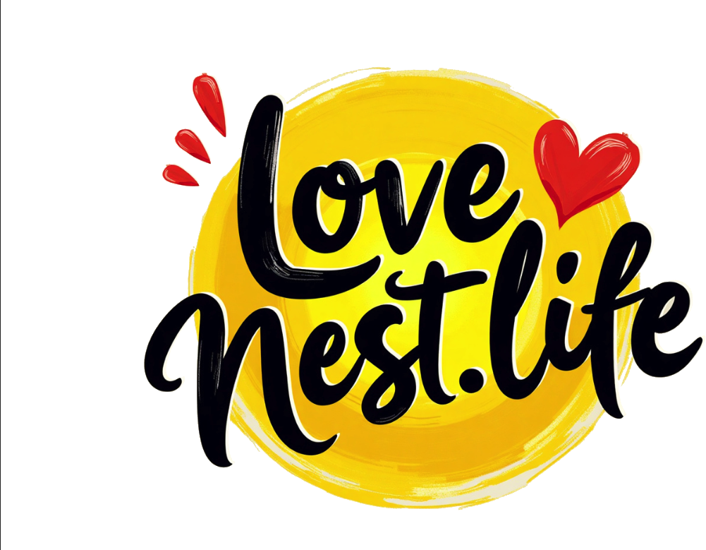 Проститутки в Городище на love-nest.life
